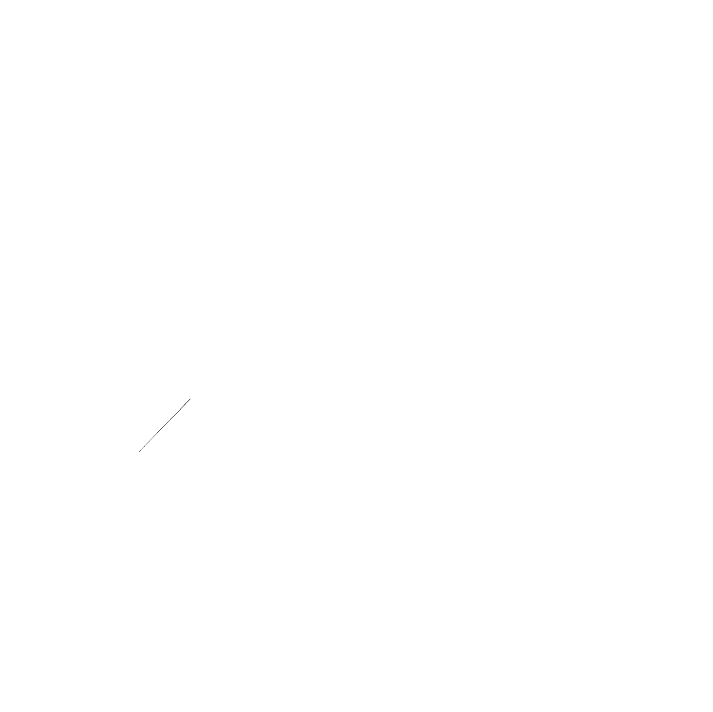 KK webdesign